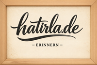 Hatirla Logo